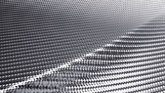 3m-cfs201-carbon-fiber-anthracite-swatch.jpg