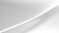 3M 2080 Gloss White Vinyl Car Wrap Roll - G10 Series Film Decal Sheet