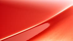 3m-g13-gloss-hot-rod-red-swatch.jpg