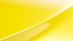 3m-g15-gloss-bright-yellow-swatch.jpg