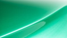 3m-g46-gloss-kelly-green-swatch.jpg