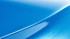 3m-g47-gloss-intense-blue-swatch.jpg