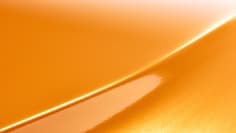 3m-g54-gloss-bright-orange-swatch.jpg