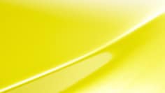 3m-g55-gloss-lucid-yellow-swatch.jpg