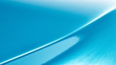 3m-g77-gloss-sky-blue-swatch.jpg