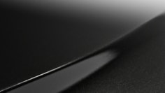 3m-g212-gloss-black-metallic-swatch.jpg