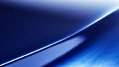 3m-g217-gloss-deep-blue-metallic-swatch.jpg