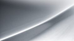 3m-g251-gloss-sterling-silver-swatch.jpg