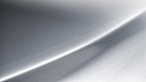 3m-g251-gloss-sterling-silver-swatch.jpg