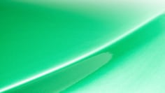 3m-g336-gloss-green-envy-swatch.jpg