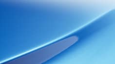 3m-g337-gloss-blue-fire-swatch.jpg