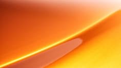 3m-g344-gloss-liquid-copper-swatch.jpg