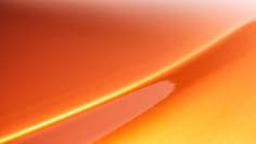 3m-g364-gloss-fiery-orange-swatch.jpg