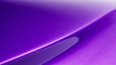 3m-gp258-gloss-plum-explosion-swatch.jpg