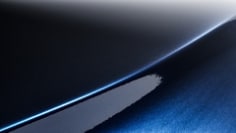 3m-gp272-gloss-midnight-blue-swatch.jpg