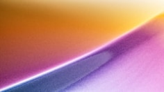 3m-gp278-gloss-flip-deep-space-swatch.jpg