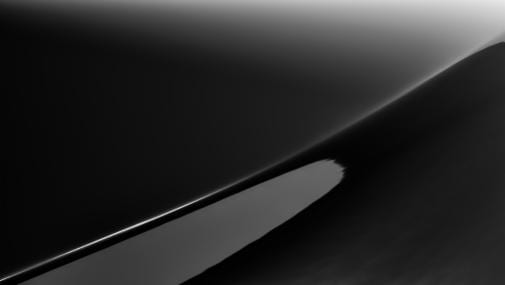3m-hg12-high-gloss-black-swatch.jpg