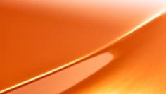 3m-hg14-high-gloss-burnt-orange-swatch.jpg