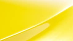 3m-hg15-high-gloss-bright-yellow-swatch.jpg