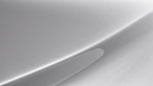 3m-hg31-high-gloss-storm-gray-swatch.jpg