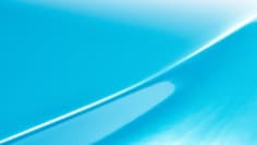 3m-hg77-high-gloss-sky-blue-swatch.jpg