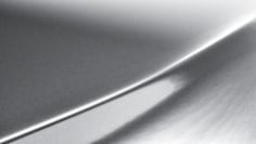 3m-hg120-high-gloss-white-aluminum-swatch.jpg