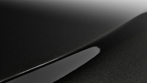 3m-hg212-high-gloss-black-metallic-swatch.jpg