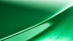 3m-hg336-high-gloss-green-envy-swatch.jpg
