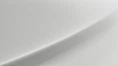 3m-m10-matte-white-swatch.jpg