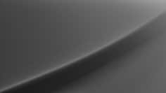 3m-m12-matte-black-swatch.jpg