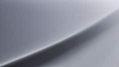 3m-m21-matte-silver-swatch.jpg