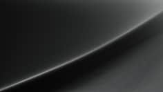 3m-m22-matte-deep-black-swatch.jpg