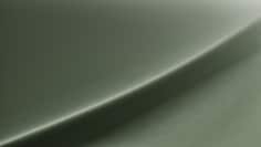 3m-m26-matte-military-green-swatch.jpg