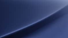 3m-m27-matte-indigo-swatch.jpg