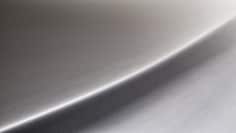 3m-m211-matte-charcoal-metallic-swatch.jpg