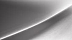 3m-m261-matte-dark-gray-swatch.jpg
