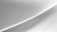 3m-s10-satin-white-swatch.jpg