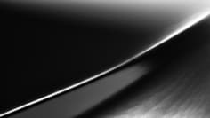 3m-s12-satin-black-swatch.jpg