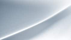 A swatch of 3M™ Wrap Film Series 2080 Satin Battleship Gray