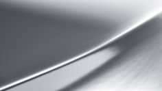 3m-s120-satin-white-aluminum-swatch.jpg
