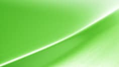 3m-s196-satin-apple-green-swatch.jpg