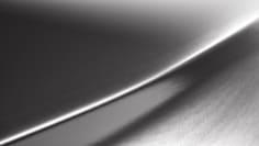 3m-s261-satin-dark-gray-swatch.jpg