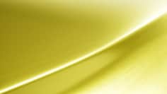 3m-s335-satin-bitter-yellow-swatch.jpg