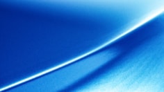 3m-s347-satin-perfect-blue-swatch.jpg