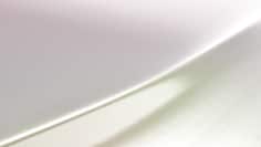 3m-sp10-satin-pearl-white-swatch.jpg