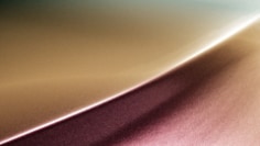 3m-sp236-satin-flip-volcanic-flare-swatch.jpg
