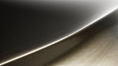 3m-sp242-satin-gold-dust-black-swatch.jpg