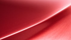 3m-sp273-satin-vampire-red-swatch.jpg