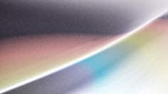 3m-sp281-satin-flip-psychedelic-swatch.jpg