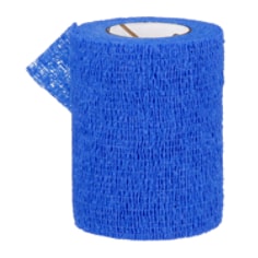 Nexcare™ No Hurt Wrap NHB-3-CA, 3 in x 2.2 yd (76.2 mm x 2 m